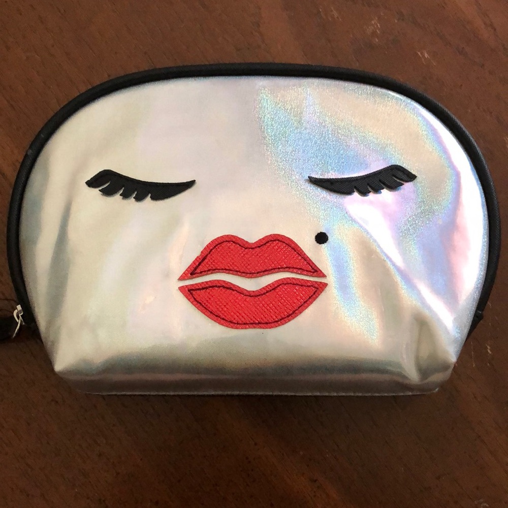 Stella&Max Makeup bag